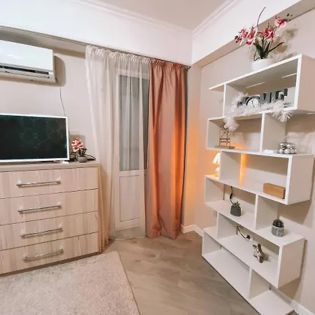 Apartment Home_apartment